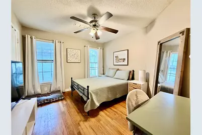919 Denton Street, Denton, TX 76201 - Photo 10