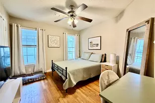 919 Denton St, Denton, TX 76201 - Photo 10