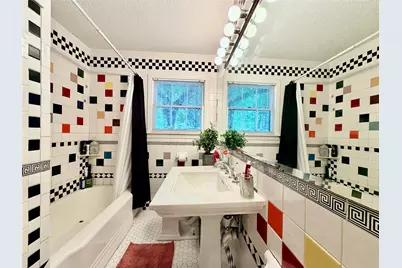 919 Denton Street, Denton, TX 76201 - Photo 12