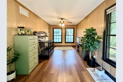 919 Denton Street, Denton, TX 76201 - Photo 14