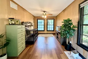 919 Denton St, Denton, TX 76201 - Photo 14