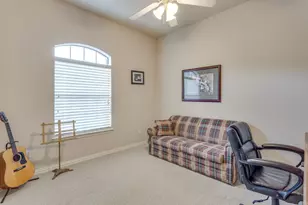 143 Sugartree Cir, Lipan, TX 76462 - Photo 28