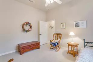 143 Sugartree Cir, Lipan, TX 76462 - Photo 30