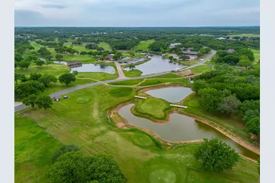 143 Sugartree Circle, Lipan, TX 76462 - Photo 34