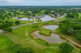 143 Sugartree Cir, Lipan, TX 76462 - Photo 34