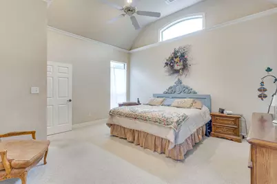 143 Sugartree Circle, Lipan, TX 76462 - Photo 20