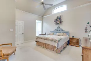 143 Sugartree Cir, Lipan, TX 76462 - Photo 20