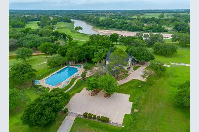143 Sugartree Circle, Lipan, TX 76462 - Photo 32