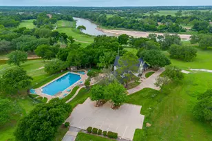 143 Sugartree Cir, Lipan, TX 76462 - Photo 32