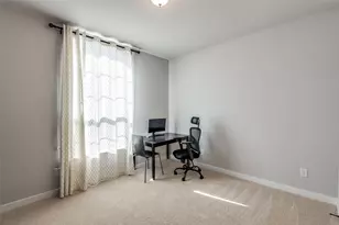 3509 Clara Dr, Melissa, TX 75454 - Photo 16
