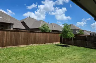 3509 Clara Dr, Melissa, TX 75454 - Photo 22
