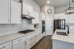 3509 Clara Dr, Melissa, TX 75454 - Photo 4
