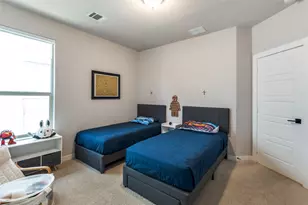 3509 Clara Dr, Melissa, TX 75454 - Photo 18