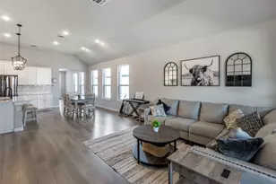 3509 Clara Dr, Melissa, TX 75454 - Photo 12