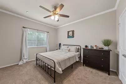 5801 Beckon, Waco, TX 76708 - Photo 14