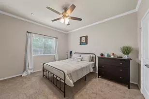 5801 Beckon, Waco, TX 76708 - Photo 14
