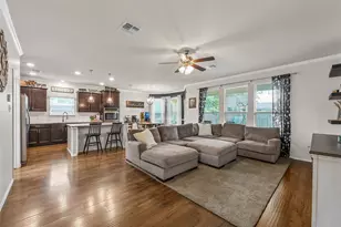 5801 Beckon, Waco, TX 76708 - Photo 4