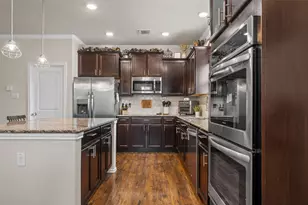 5801 Beckon, Waco, TX 76708 - Photo 8
