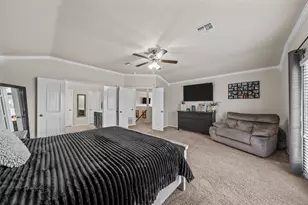 5801 Beckon, Waco, TX 76708 - Photo 18
