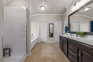 5801 Beckon, Waco, TX 76708 - Photo 20