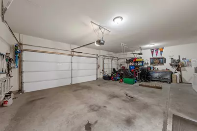 5801 Beckon, Waco, TX 76708 - Photo 30