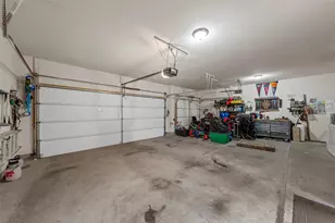 5801 Beckon, Waco, TX 76708 - Photo 30