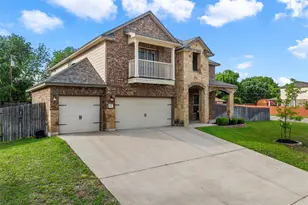 5801 Beckon, Waco, TX 76708 - Photo 2