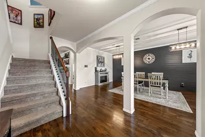 5801 Beckon, Waco, TX 76708 - Photo 12