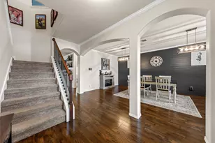 5801 Beckon, Waco, TX 76708 - Photo 12