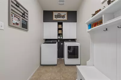 5801 Beckon, Waco, TX 76708 - Photo 6