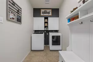 5801 Beckon, Waco, TX 76708 - Photo 6