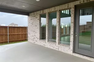 1702 Swayback Ln, Mansfield, TX 76063 - Photo 28