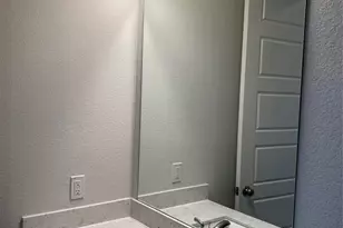 1702 Swayback Ln, Mansfield, TX 76063 - Photo 22