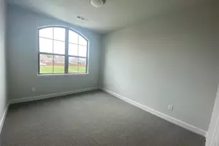 1702 Swayback Ln, Mansfield, TX 76063 - Photo 20