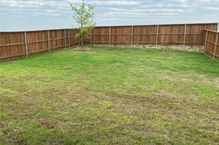 1702 Swayback Ln, Mansfield, TX 76063 - Photo 30