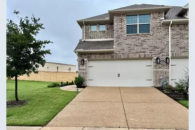 1045 Keswick Drive, Allen, TX 75002 - Photo 1