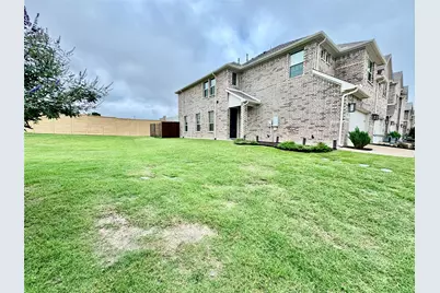 1045 Keswick Drive, Allen, TX 75002 - Photo 2