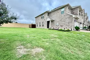 1045 Keswick Dr, Allen, TX 75002 - Photo 2