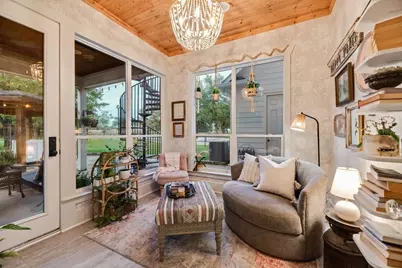 2880 County Road 249, Poetry, TX 75160 - Photo 14