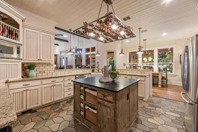2880 County Road 249, Poetry, TX 75160 - Photo 12