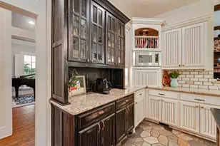 2880 Co Rd 249, Poetry, TX 75160 - Photo 10