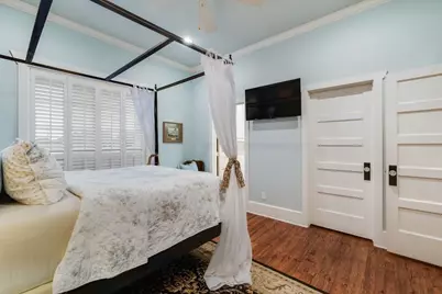 2880 County Road 249, Poetry, TX 75160 - Photo 18