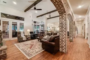 2880 Co Rd 249, Poetry, TX 75160 - Photo 6