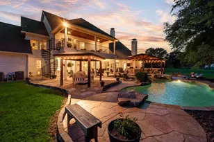 2880 Co Rd 249, Poetry, TX 75160 - Photo 38