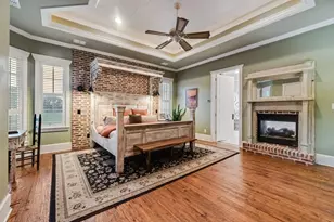2880 Co Rd 249, Poetry, TX 75160 - Photo 14