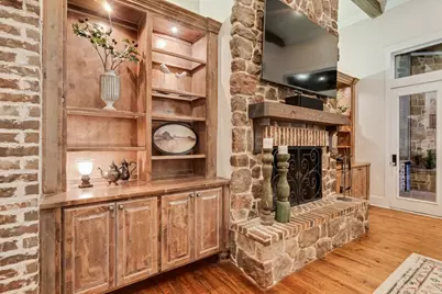 2880 County Road 249, Poetry, TX 75160 - Photo 8