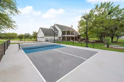 2880 County Road 249, Poetry, TX 75160 - Photo 34
