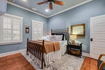 2880 County Road 249, Poetry, TX 75160 - Photo 20