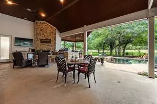 2880 Co Rd 249, Poetry, TX 75160 - Photo 32