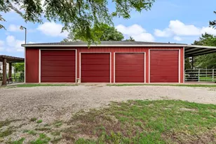 2880 Co Rd 249, Poetry, TX 75160 - Photo 36
